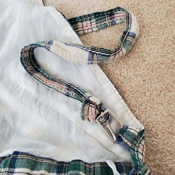 MAX Studio London Open Back Dress. Size S - Picture 10 of 11